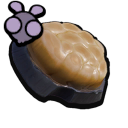 Gnat Jerky
